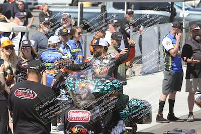 media/Apr-26-2025-BRL Bagger Racing League (Sat) [[9e270f465f]]/9-Bagger GP and Pro Stock Race/